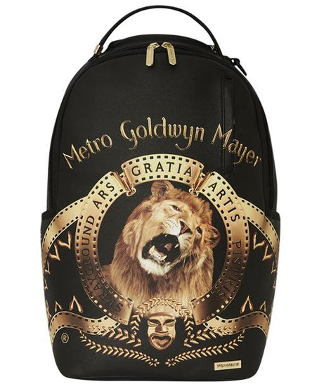 Sprayground - 1 छूट वाला बैग बैकपैक