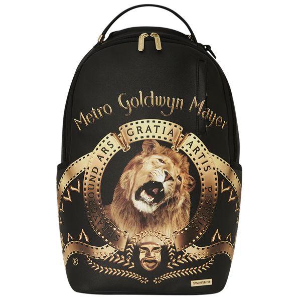 Sprayground - 1 छूट वाला बैग बैकपैक