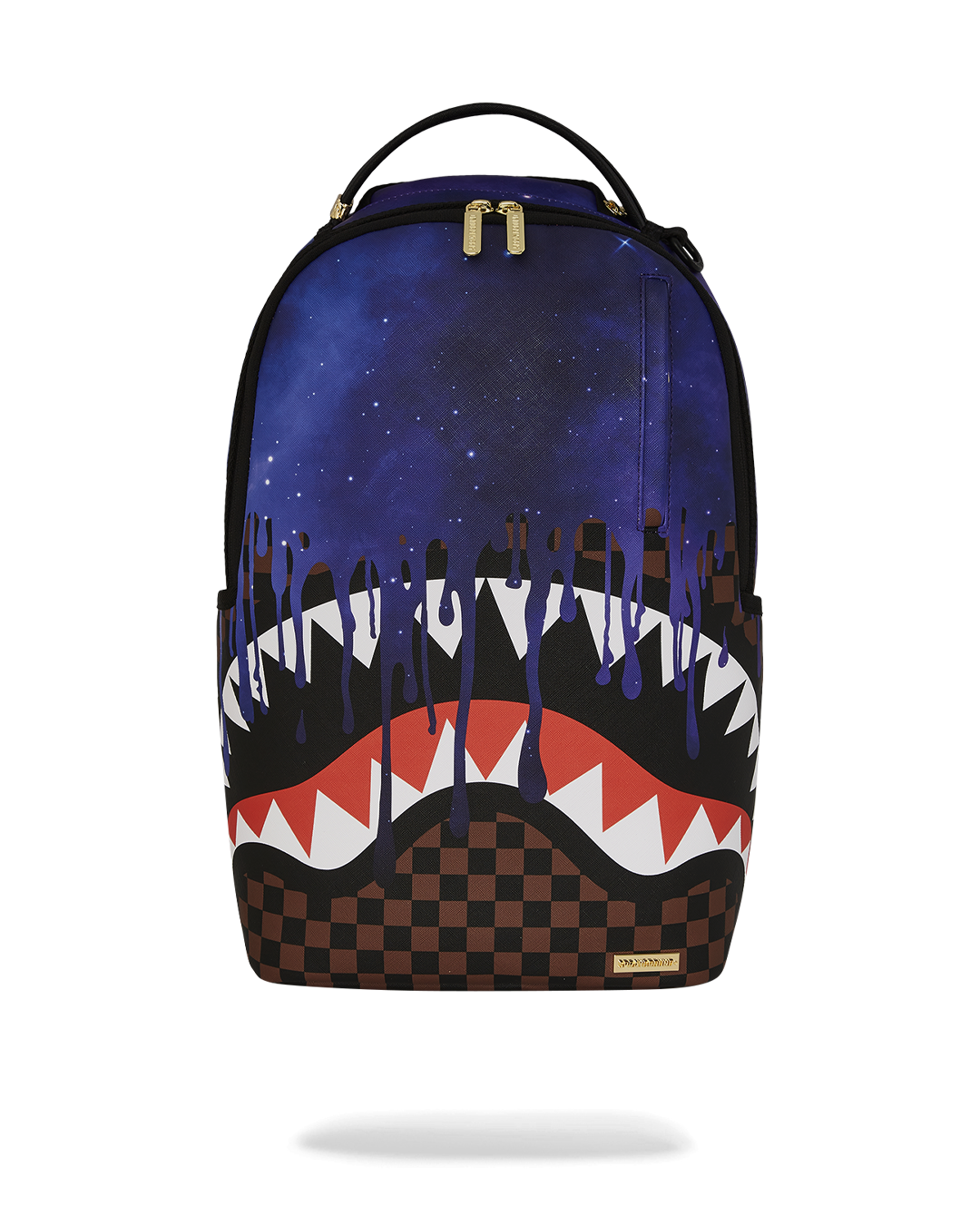 Sprayground - आकाशगंगा का चैंपियन बैकपैक