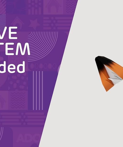 स्क्विशमैलोज़ - मुझे गोद लो! 2री सीरीज़ 10 के रहस्यमय पालतू जानवर खिलौना आकृतियाँ