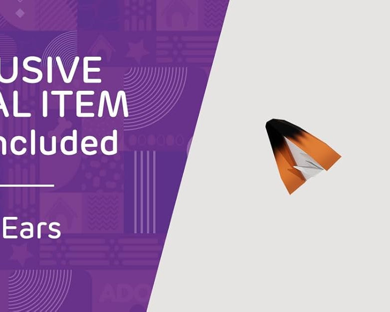 स्क्विशमैलोज़ - मुझे गोद लो! 2री सीरीज़ 10 के रहस्यमय पालतू जानवर खिलौना आकृतियाँ