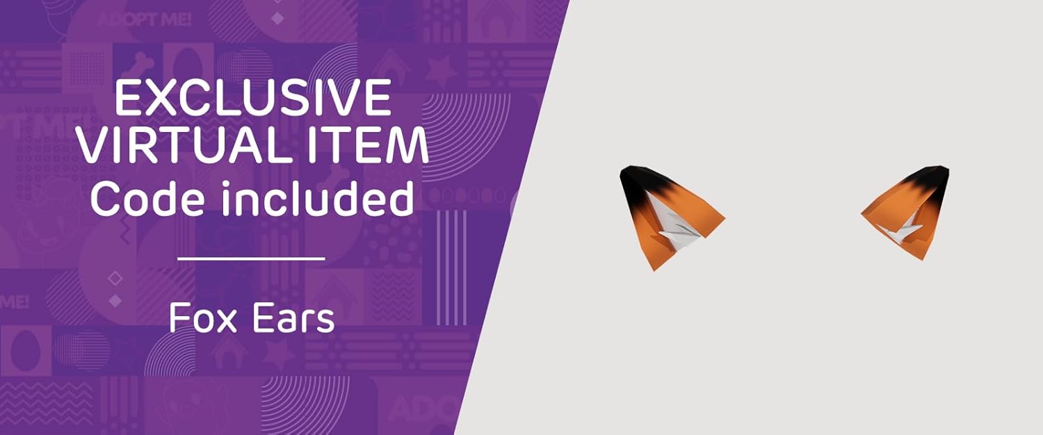 स्क्विशमैलोज़ - मुझे गोद लो! 2री सीरीज़ 10 के रहस्यमय पालतू जानवर खिलौना आकृतियाँ