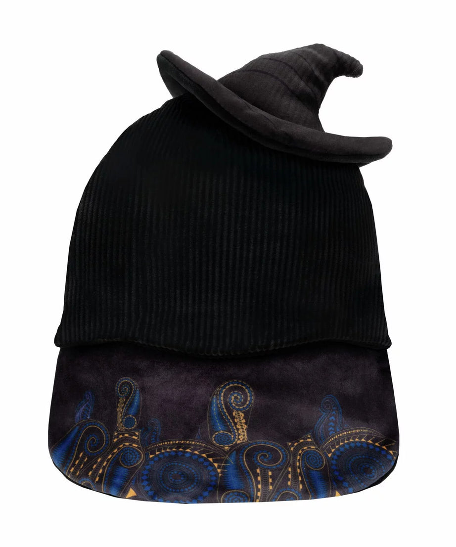 स्क्विशमैलोज़ - विकेड एल्फाबा नरम प्लश खिलौना