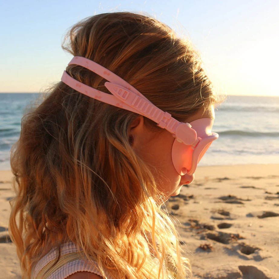 Sunnylife - बच्चों के लिए समुद्र तैराकी चश्मा