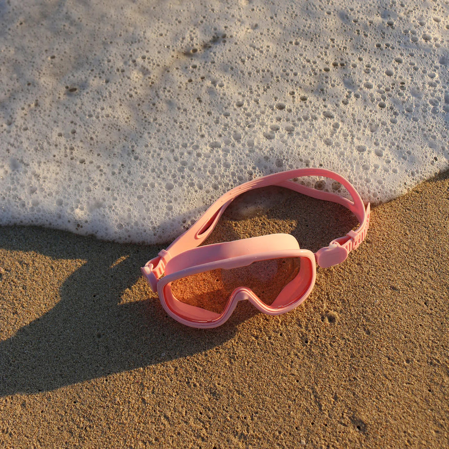 Sunnylife - बच्चों के लिए समुद्र तैराकी चश्मा