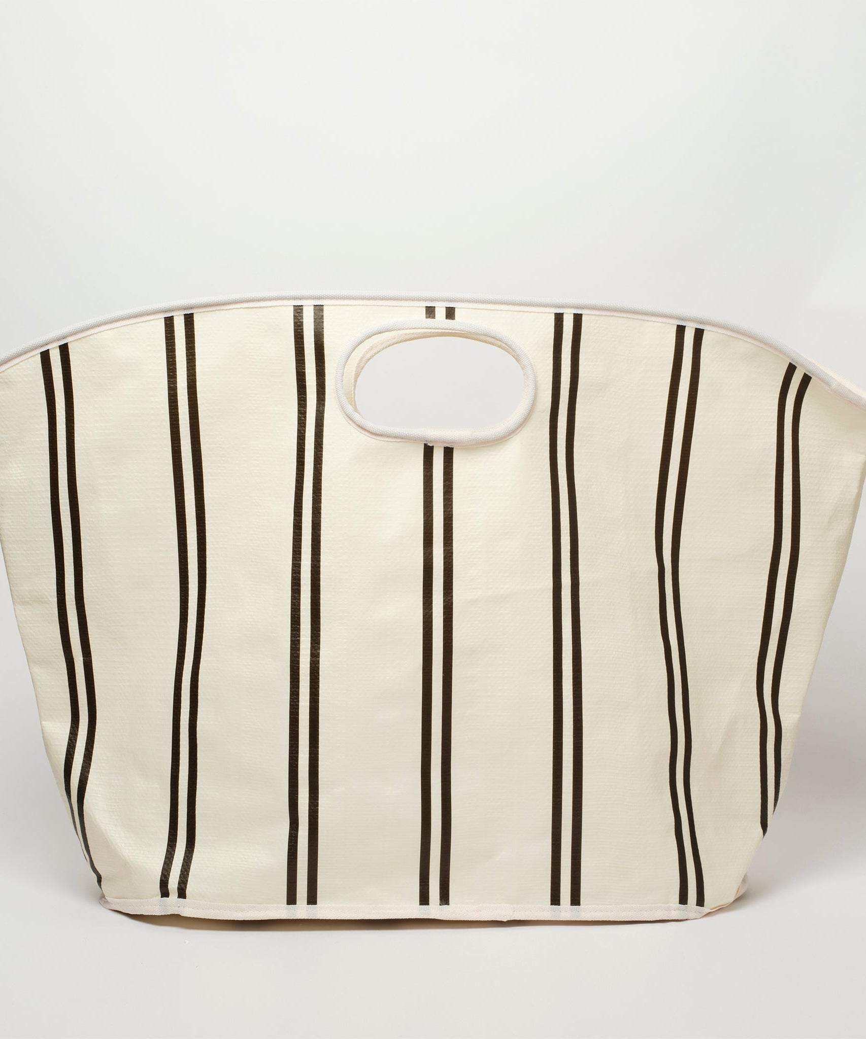 Sunnylife - Casa Tunisa कैरीऑल बीच बैग