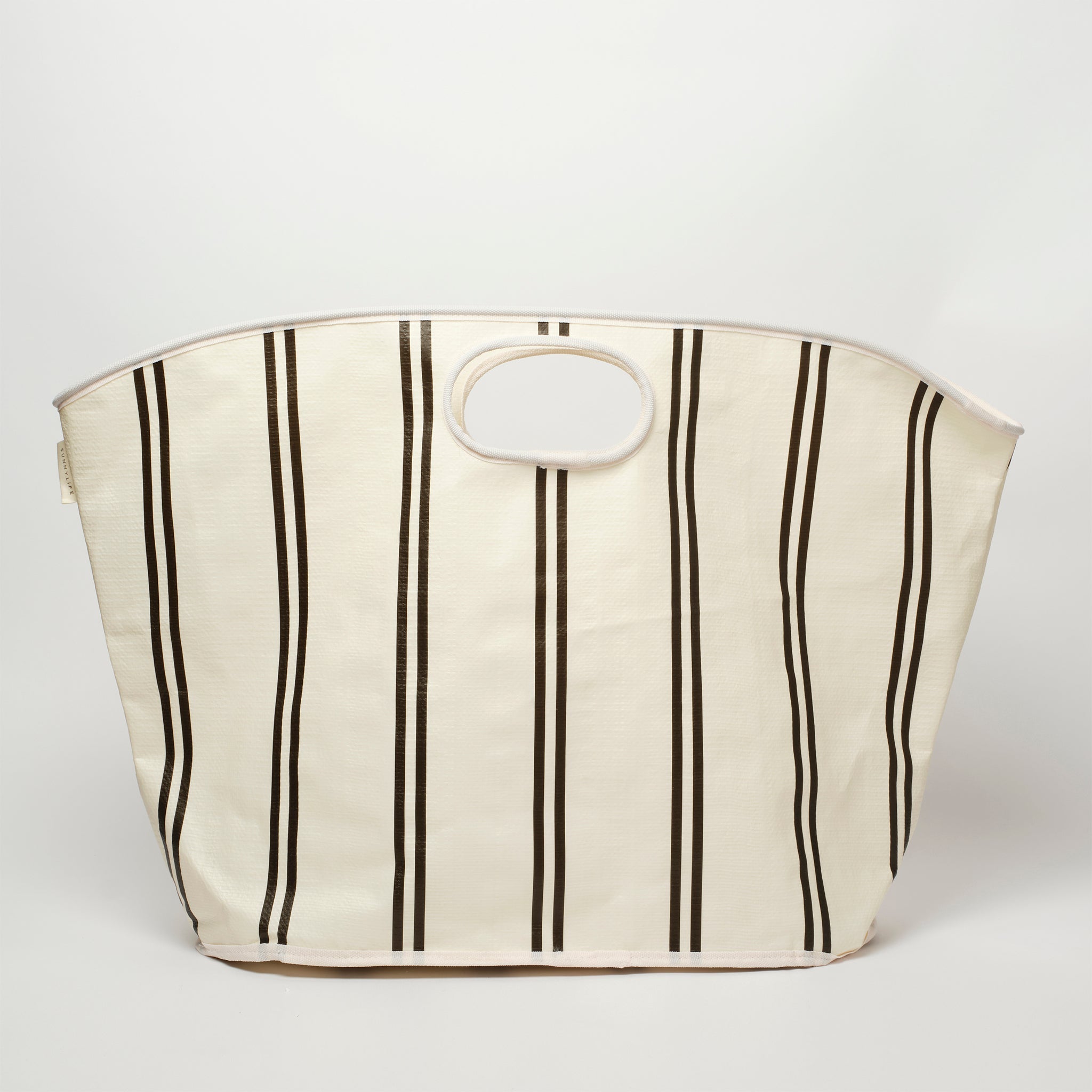 Sunnylife - Casa Tunisa कैरीऑल बीच बैग