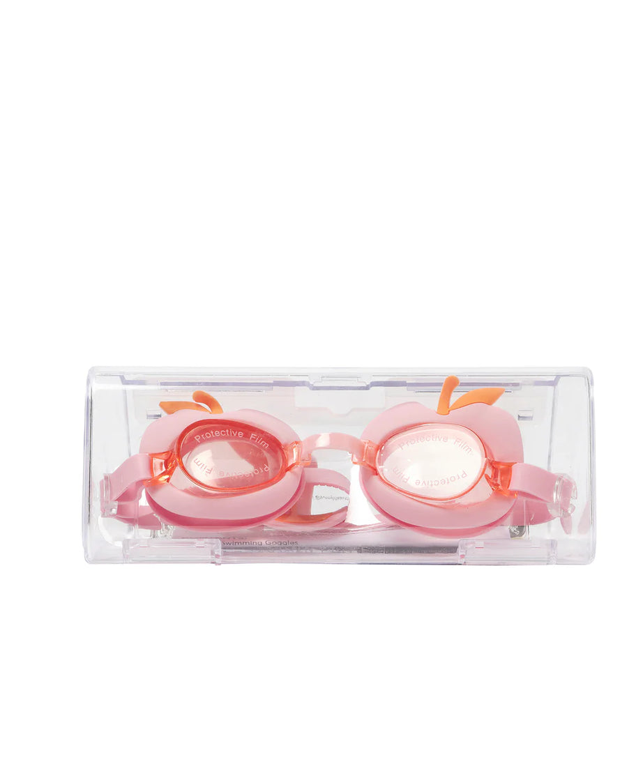 Sunnylife - बच्चों के लिए समुद्र तैराकी चश्मा
