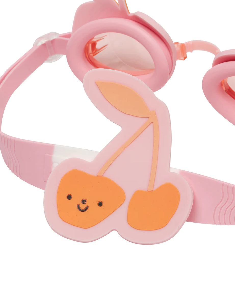 Sunnylife - बच्चों के लिए समुद्र तैराकी चश्मा