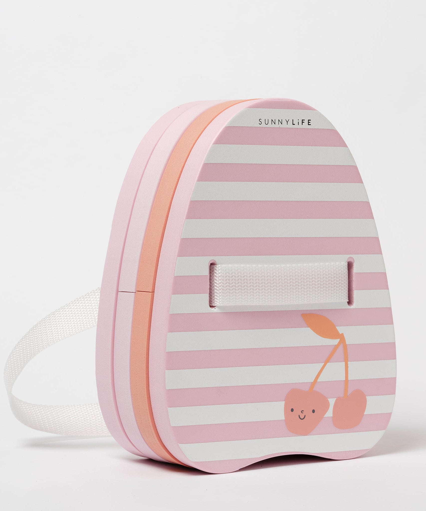 Sunnylife - बच्चों के लिए आसान तैराकी बैकपैक