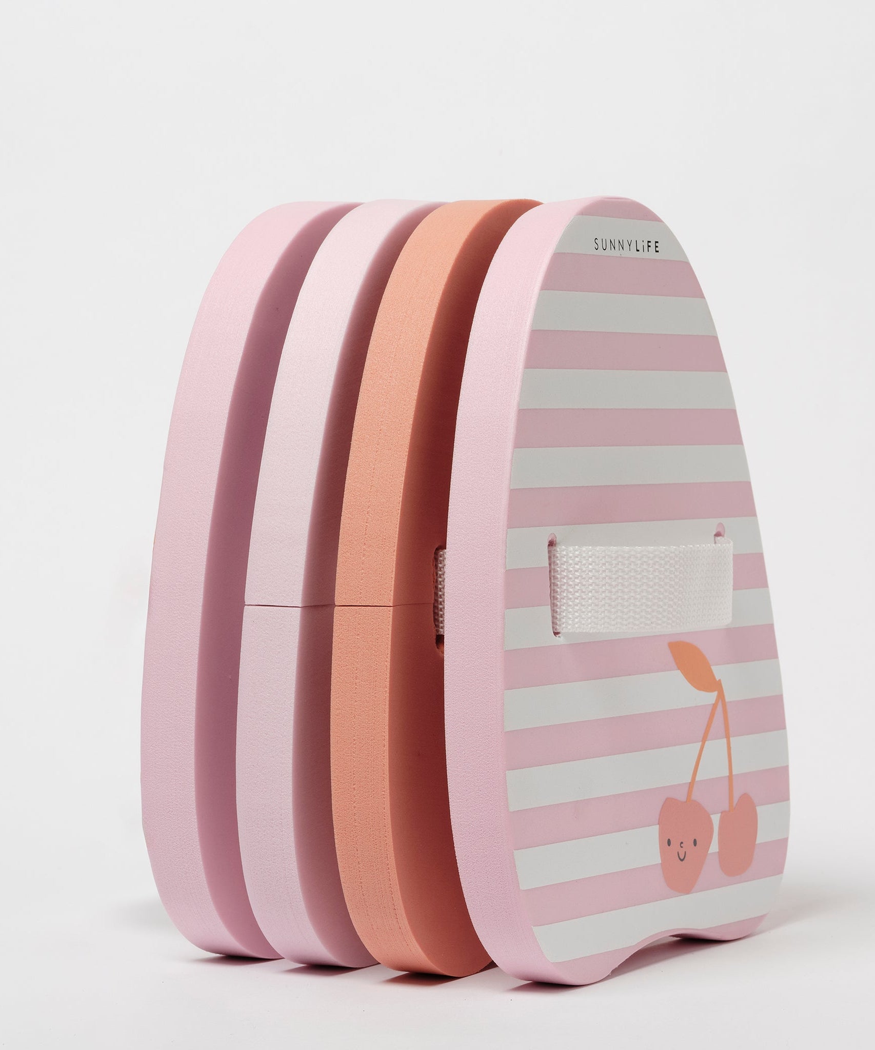 Sunnylife - बच्चों के लिए आसान तैराकी बैकपैक