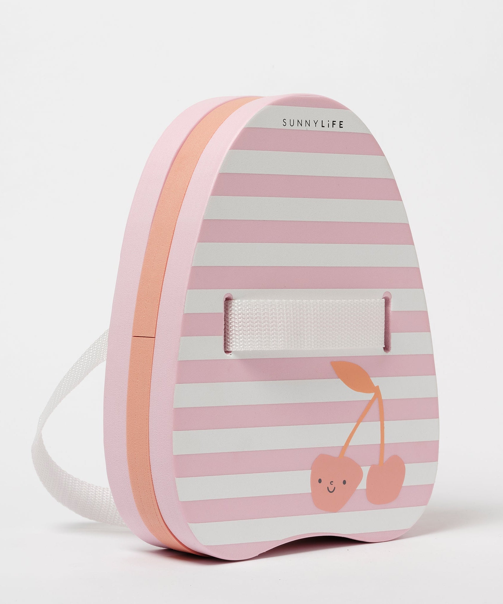 Sunnylife - बच्चों के लिए आसान तैराकी बैकपैक