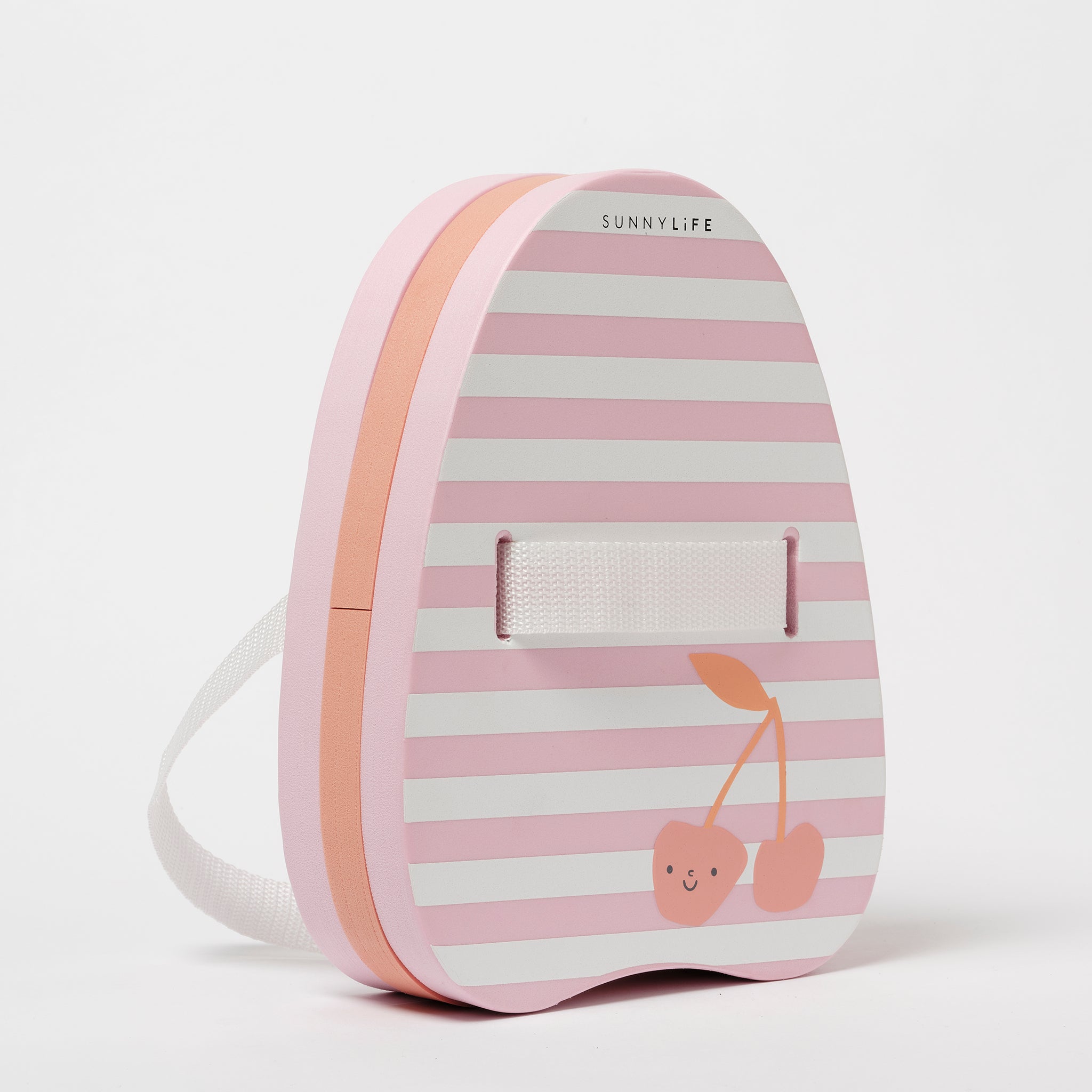 Sunnylife - बच्चों के लिए आसान तैराकी बैकपैक