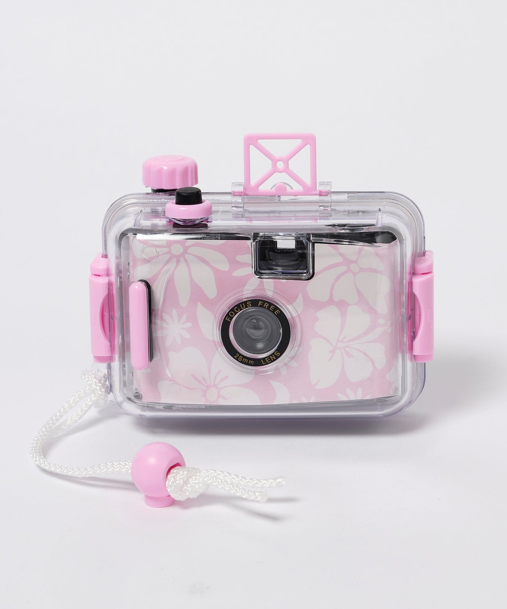 Sunnylife - बच्चों के लिए पानी के नीचे की फ़ोटोग्राफ़ी कैमरा