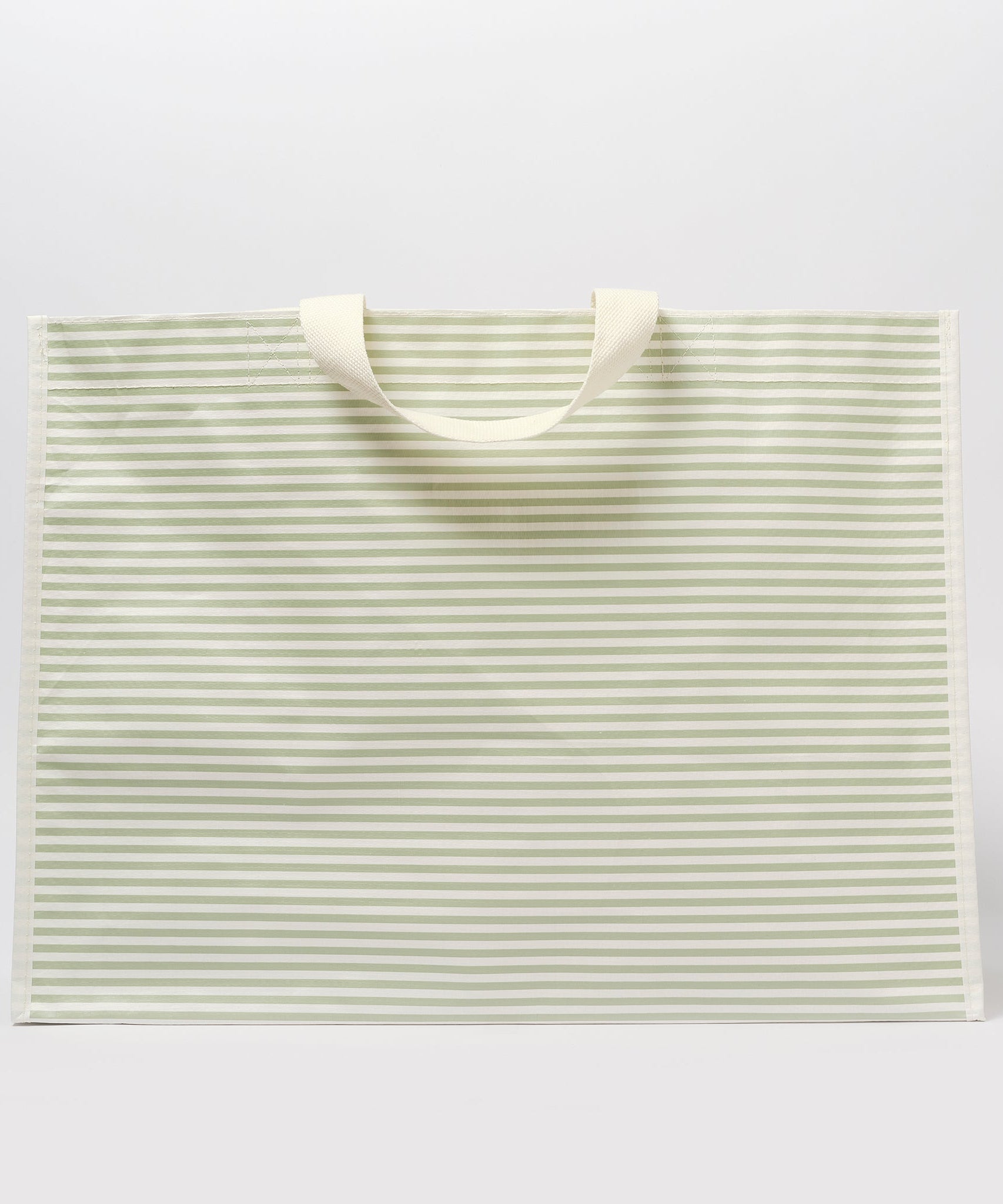 Sunnylife - ला पाल्मा कैरीऑल बीच बैग