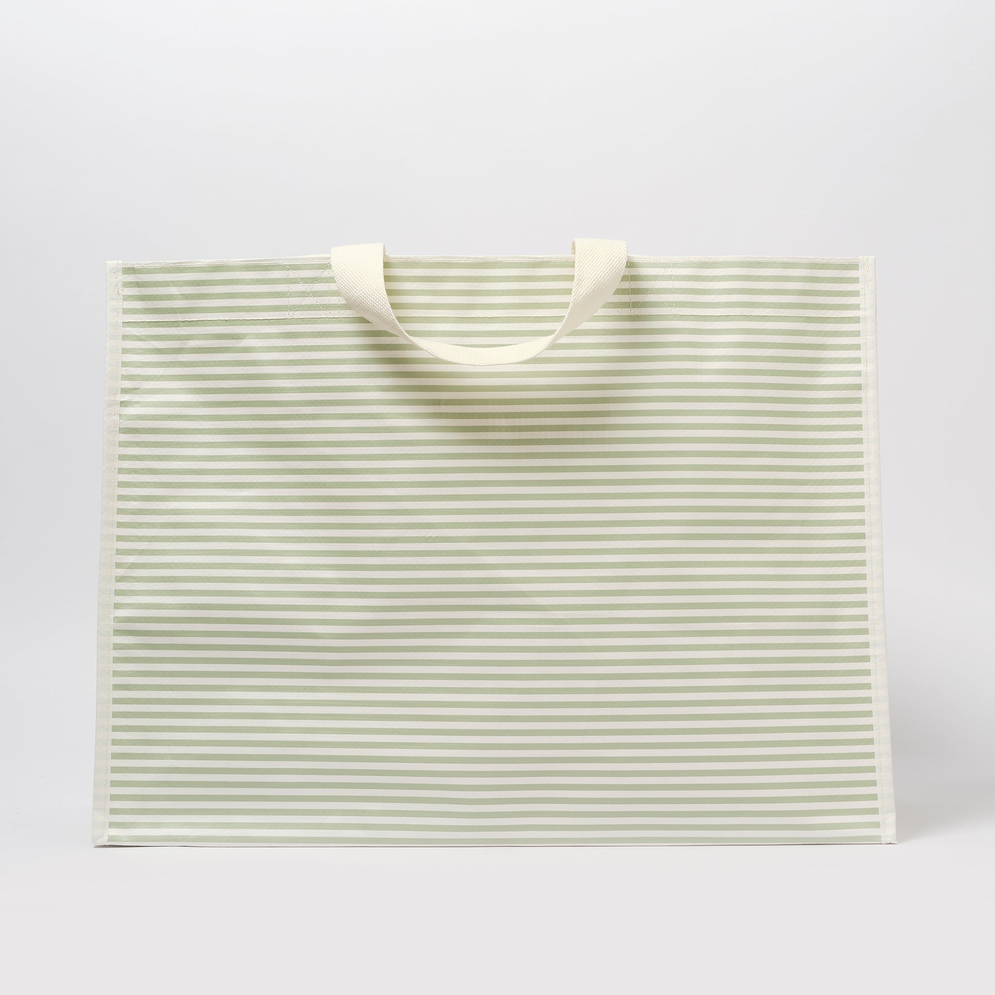 Sunnylife - ला पाल्मा कैरीऑल बीच बैग