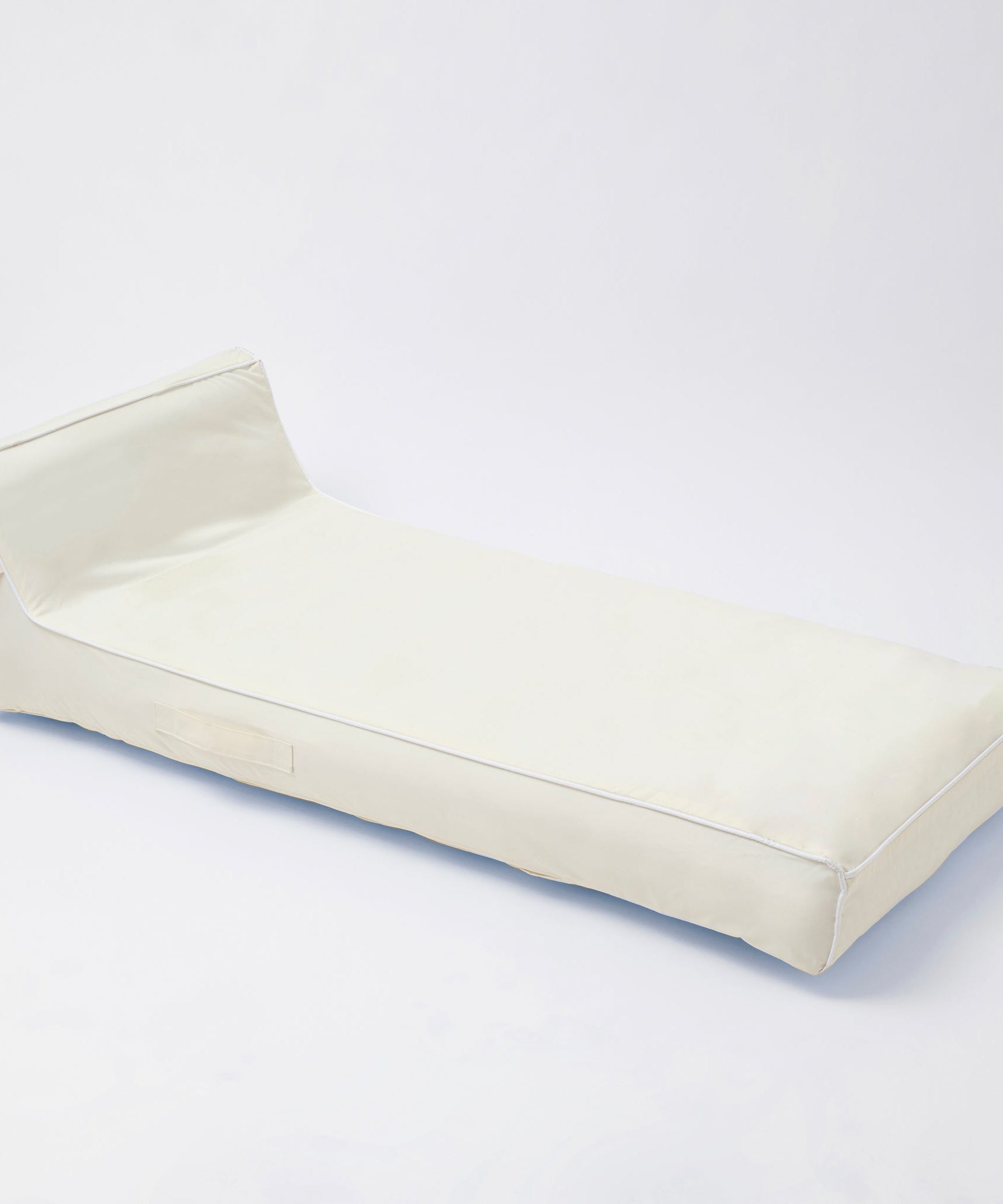 Sunnylife - लक्ज़री समुद्र और पूल फुलाने वाला गद्दा