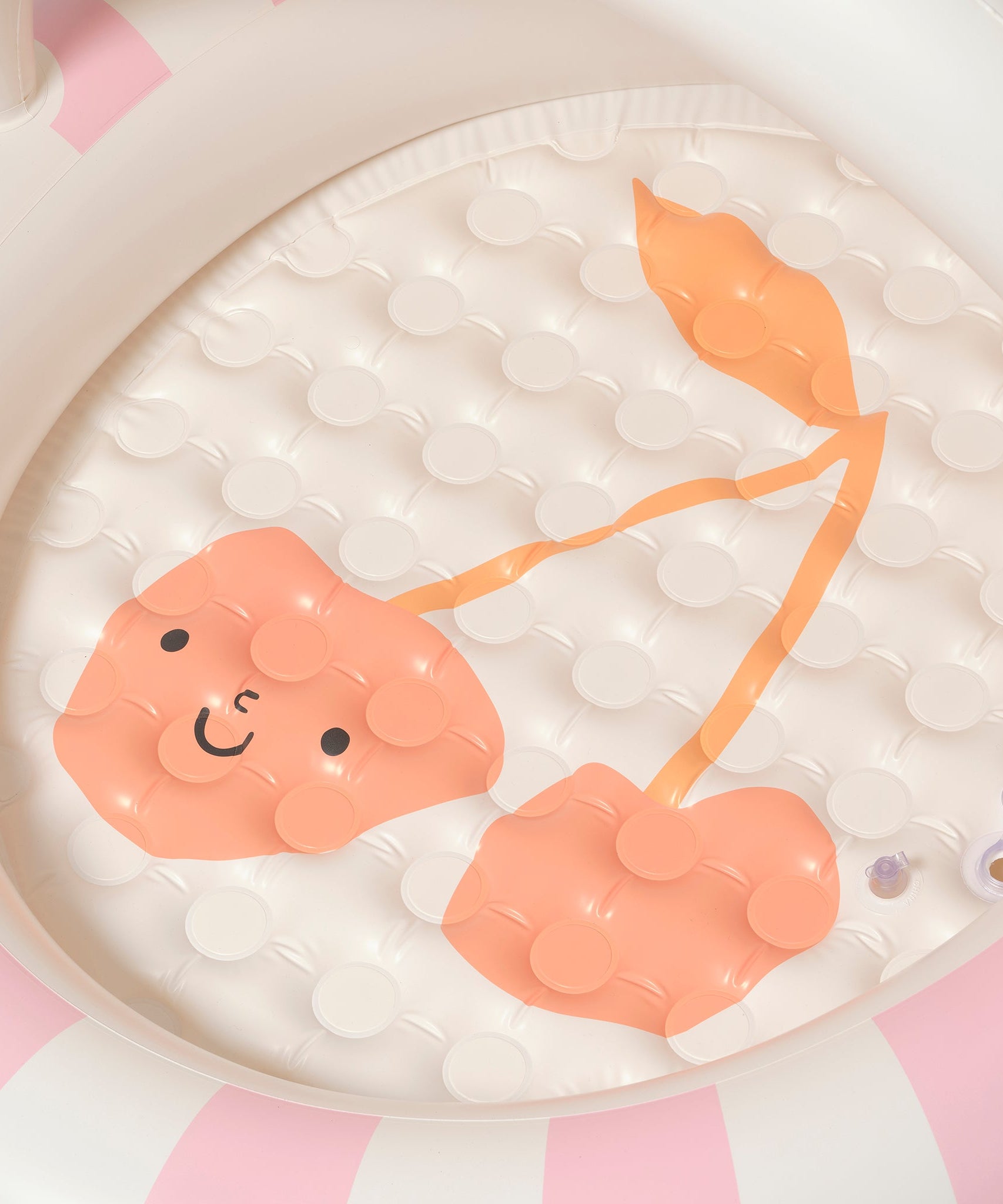 Sunnylife - कॉटन कैंडी सनशेड बाल पूल