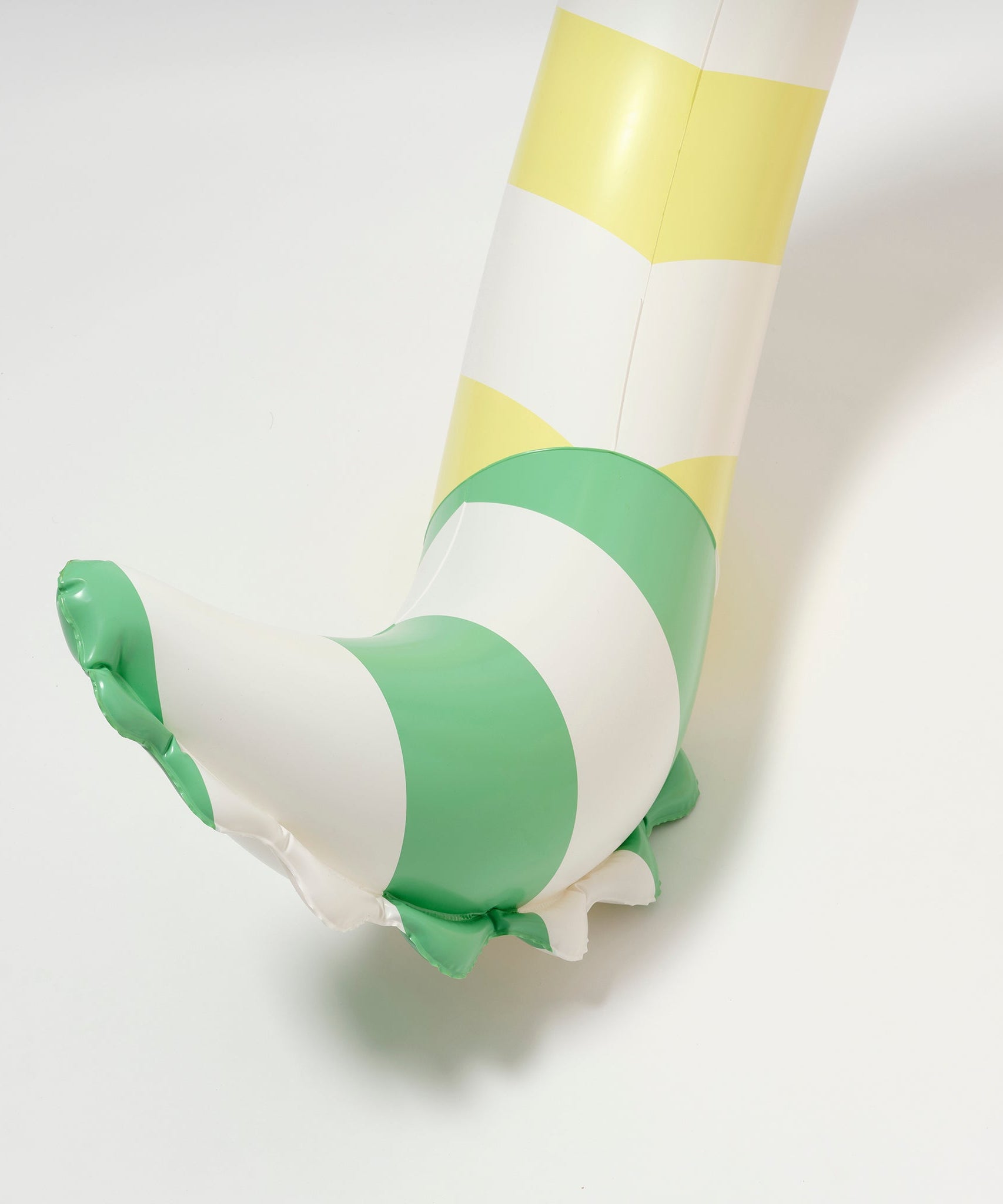 Sunnylife - विशाल सांप फुलाने वाला पूल मनोरंजन और बिस्तर