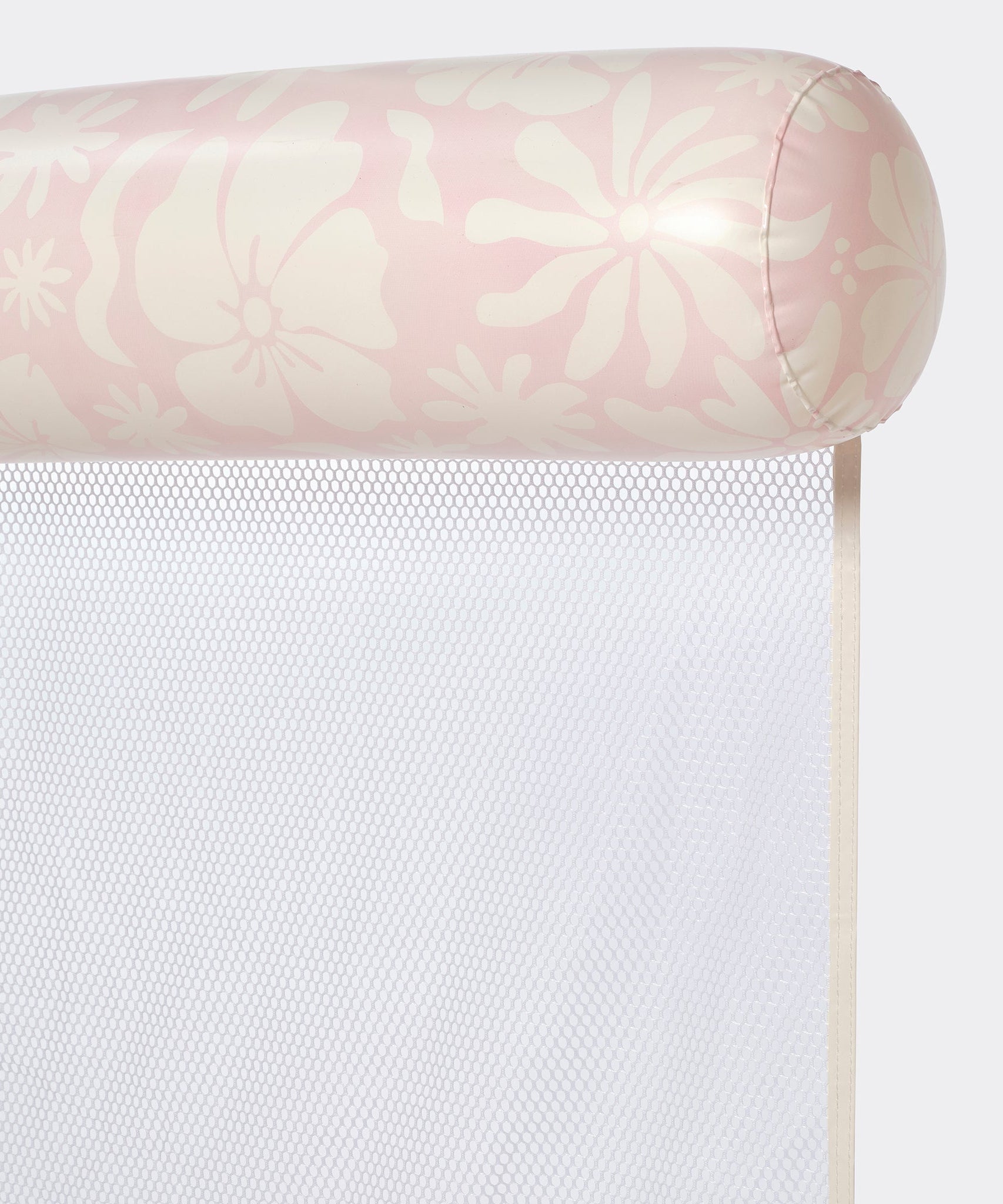 Sunnylife - मेरा दिल चुरा लिया Deniz और पूल इन्फ्लेटेबल हैमॉक