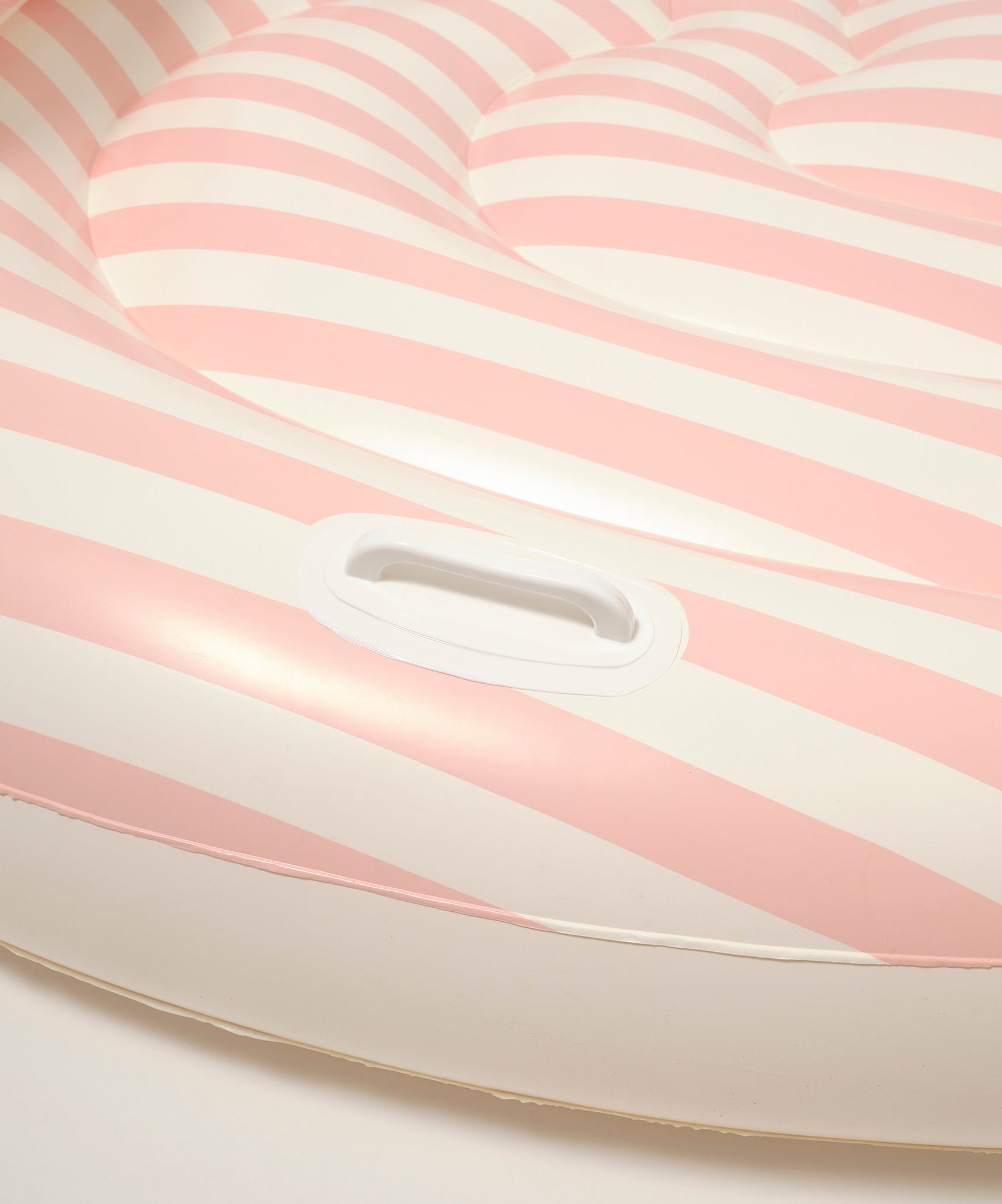 Sunnylife - मेरा दिल चुरा लिया डबल फुलाने वाला पूल और समुद्र का गद्दा