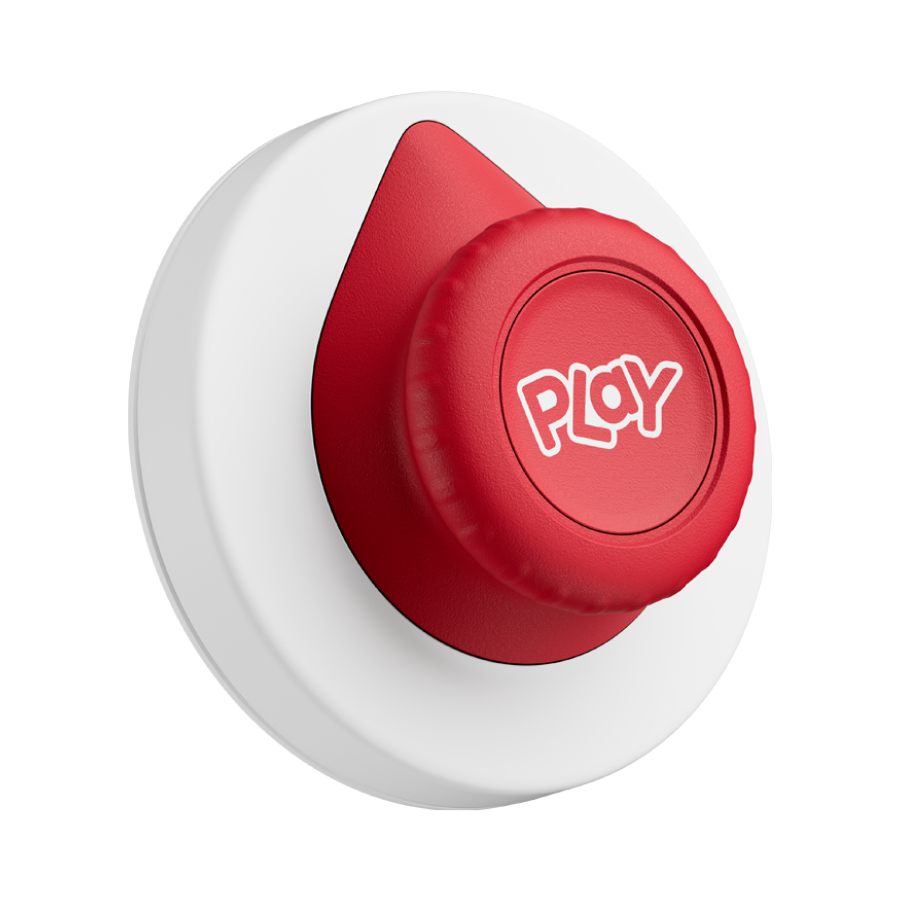 Tonies - Tonieplay नियंत्रण उपकरण