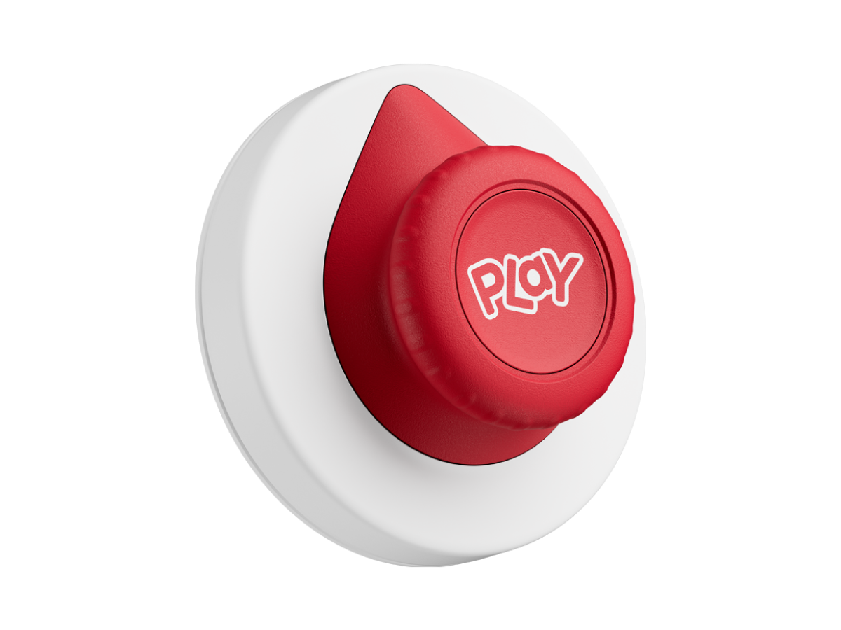 Tonies - Tonieplay नियंत्रण उपकरण